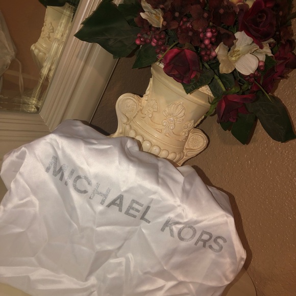 MICHAEL Michael Kors 2015 Purse ORIGINAL